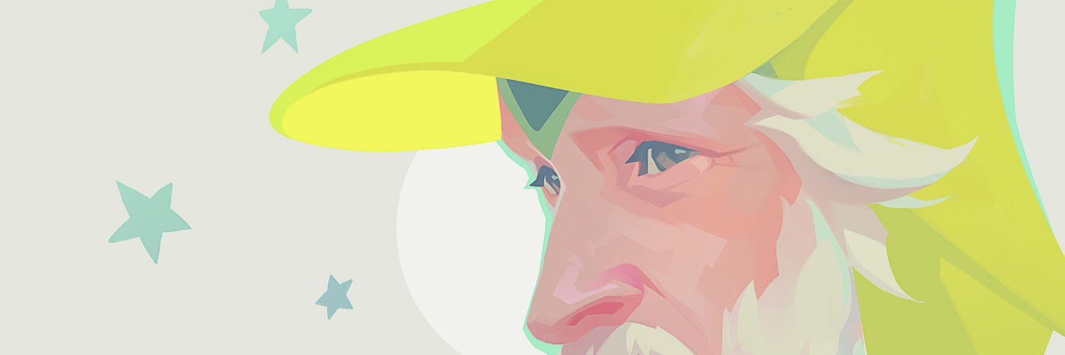 sasha tudvaseva's banner