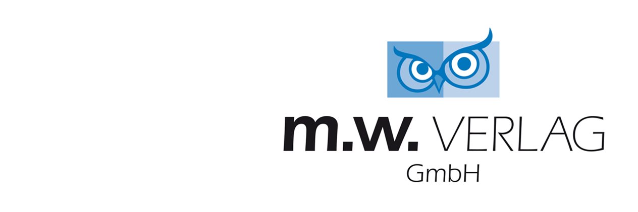 mwverlag's profile banner image