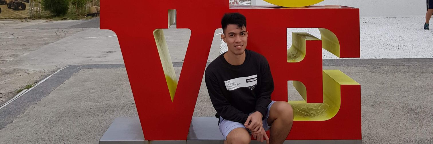 imquindominguez's profile banner image