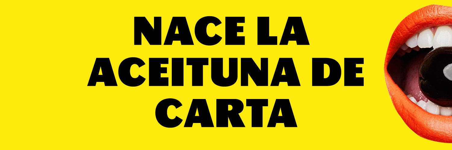 AceitunasEsp's profile banner image