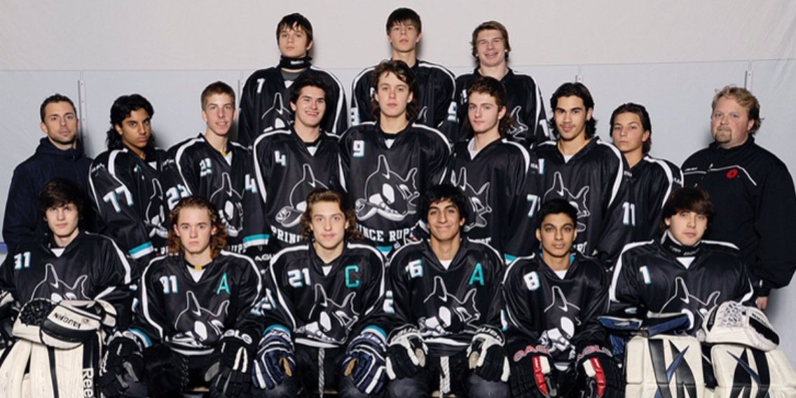 19_atchison's profile banner image