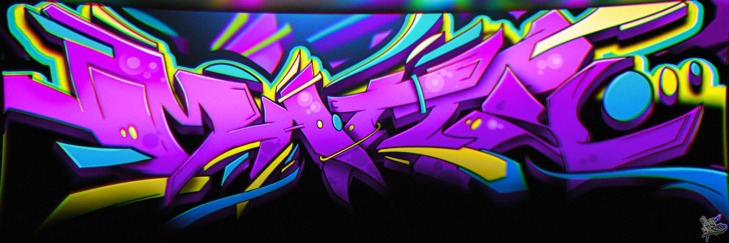 matty_niceee's profile banner image