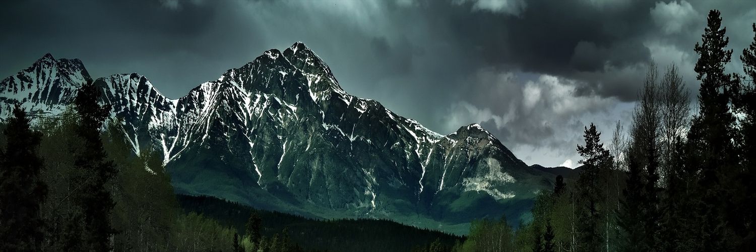 ape1304's profile banner image