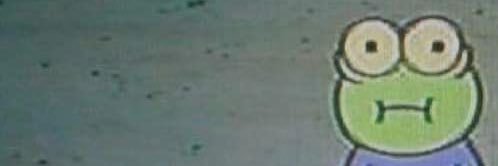 soggie 🍞 banner