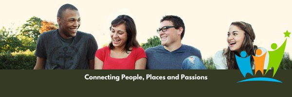 wimblecomm Profile Banner