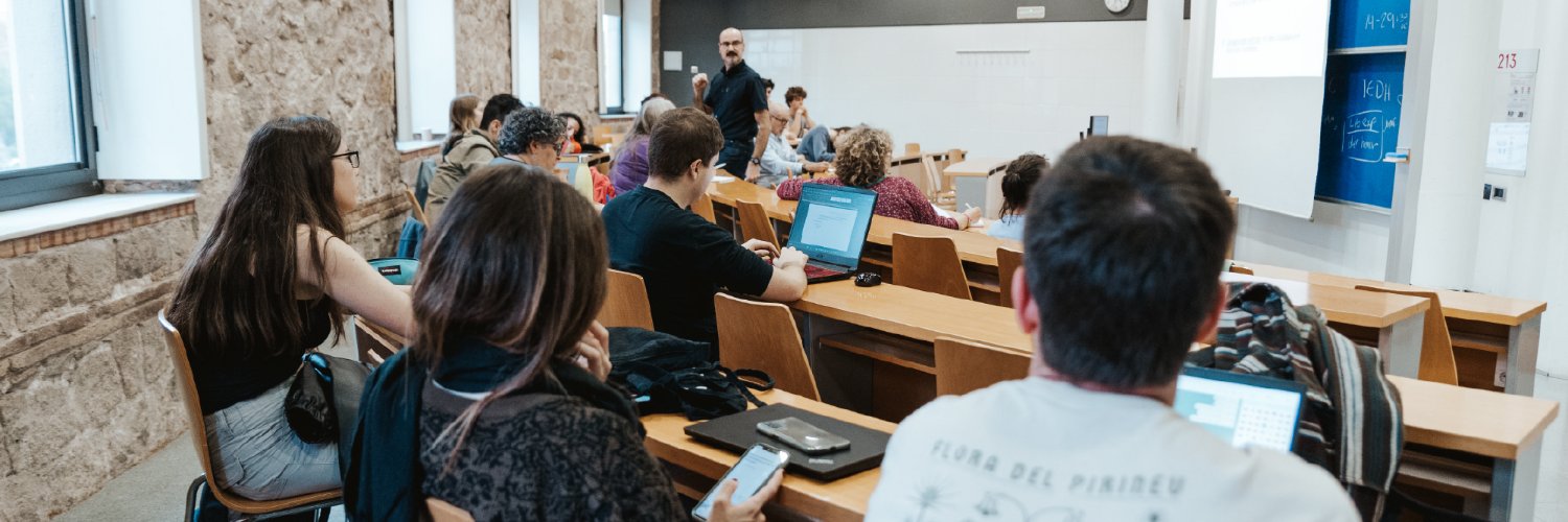 Escola de Formació Guillem Agulló's banner