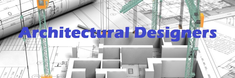 architectuk1's profile banner image