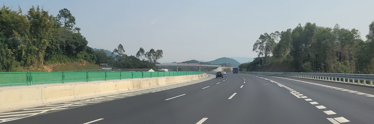 做个俗人 banner