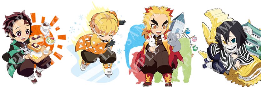 uAlNEYo's profile banner image