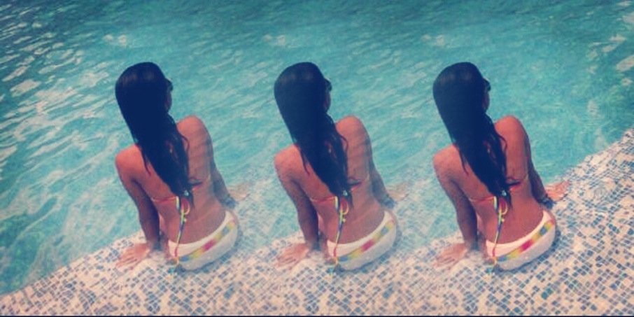 SamantaGrullon's profile banner image