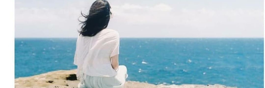 Rashmi_shr's profile banner image