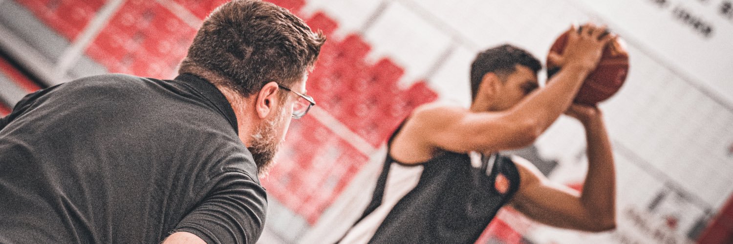 Andy_Hyeans's profile banner image
