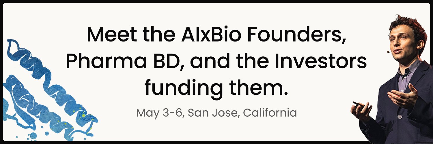 SynBioBeta's profile banner image
