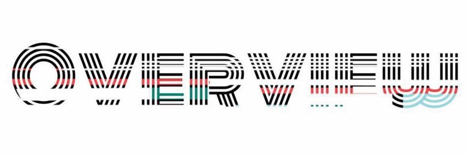 OVERVIEWisontheradio banner