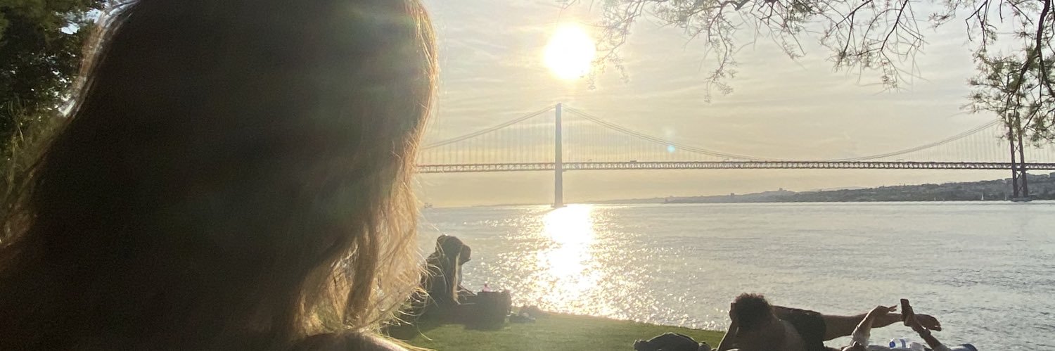 joaodfb2's profile banner image