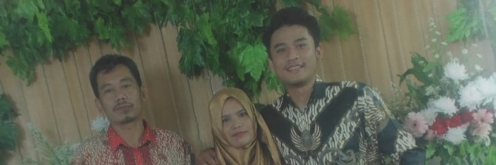 san_ali_'s profile banner image