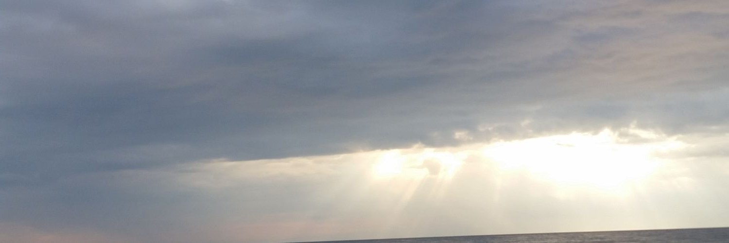 ukappi's profile banner image