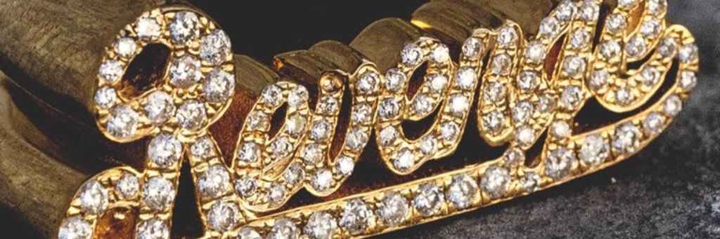 mac_cucu's profile banner image