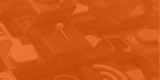 yazarkafe's profile banner image