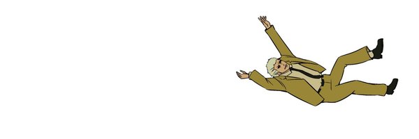 takanasu05 Profile Banner