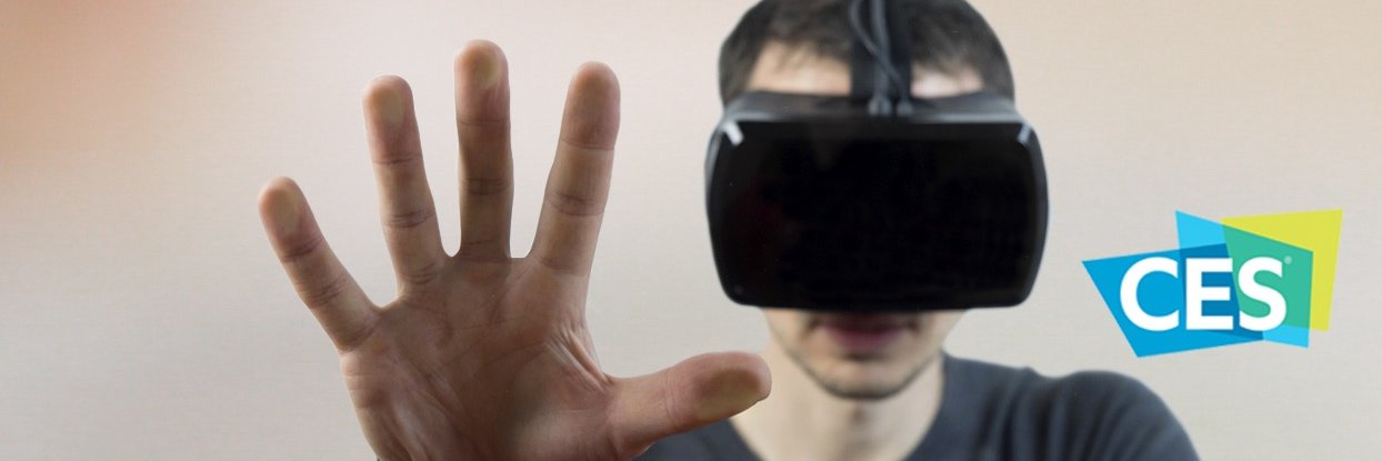 gotouchvr_fr banner