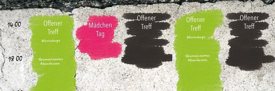pipeline_ffm's profile banner image