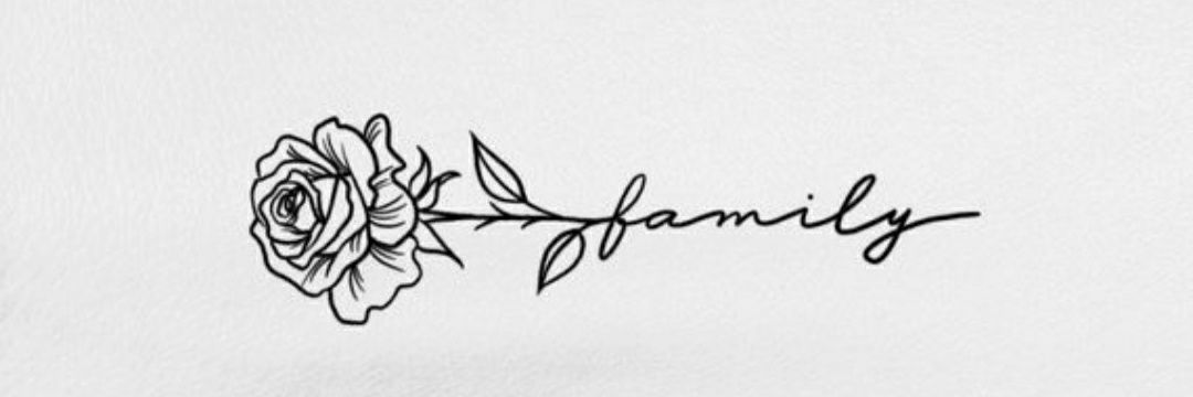 y_sodeep's profile banner image