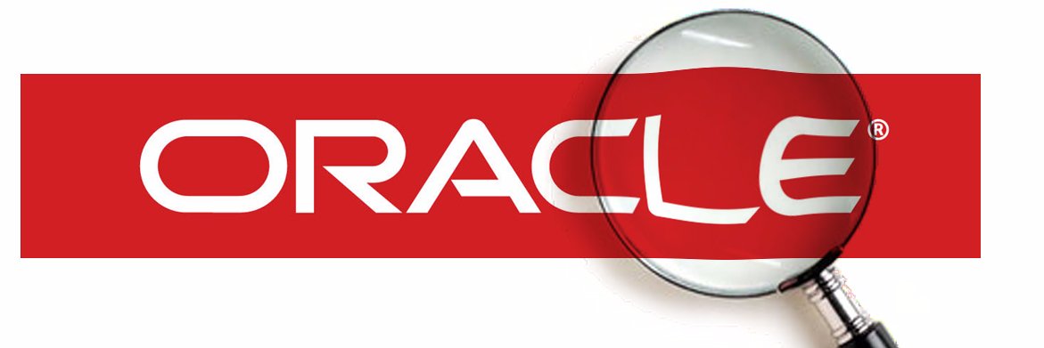oracle_patches's profile banner image