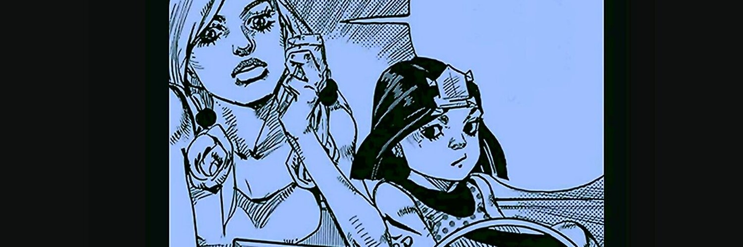 striketeam0's profile banner image