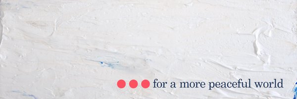 BICC_Bonn Profile Banner
