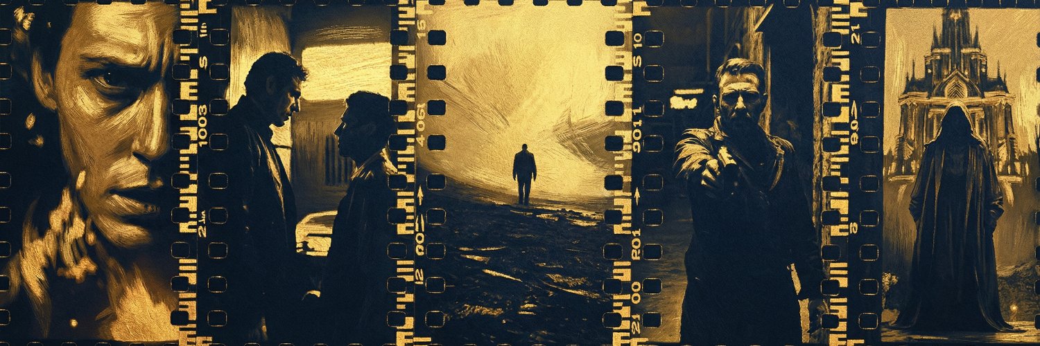DanielRGrissom's profile banner image