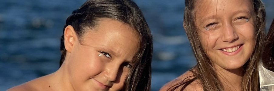 demettarcan's profile banner image