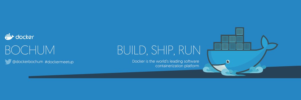 dockerbochum's profile banner image