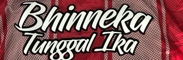 GabrielBudi Profile Banner