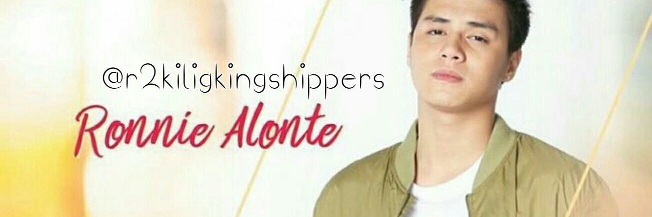 R2kiligking's profile banner image