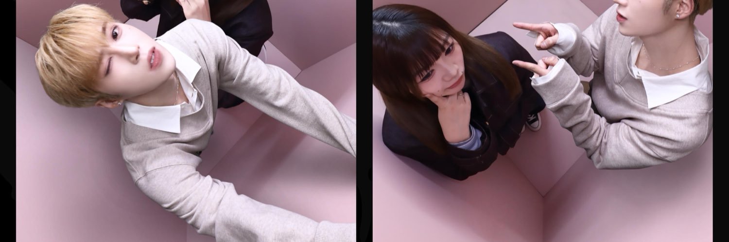 n0ar_02's profile banner image