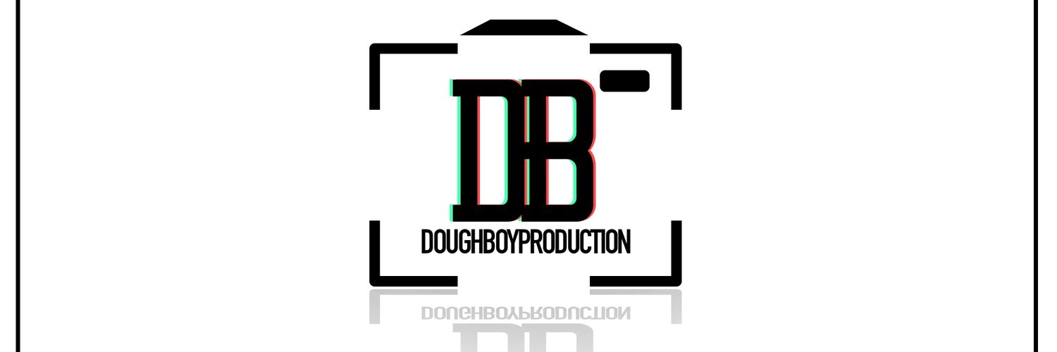 DoughboyFBF's profile banner image