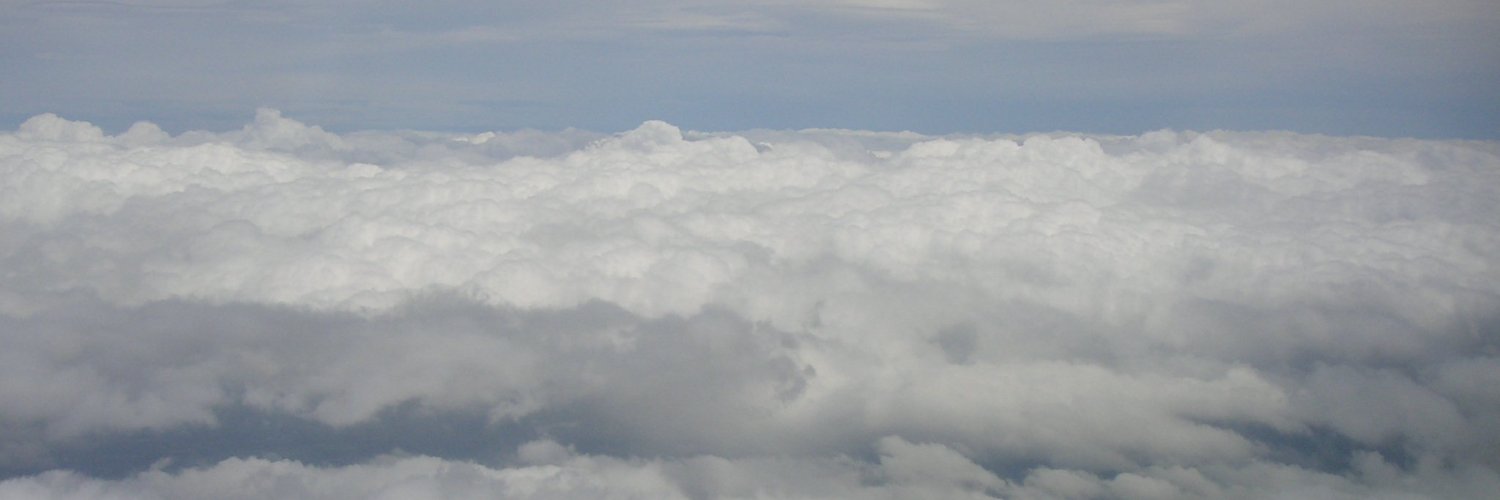 orery's profile banner image