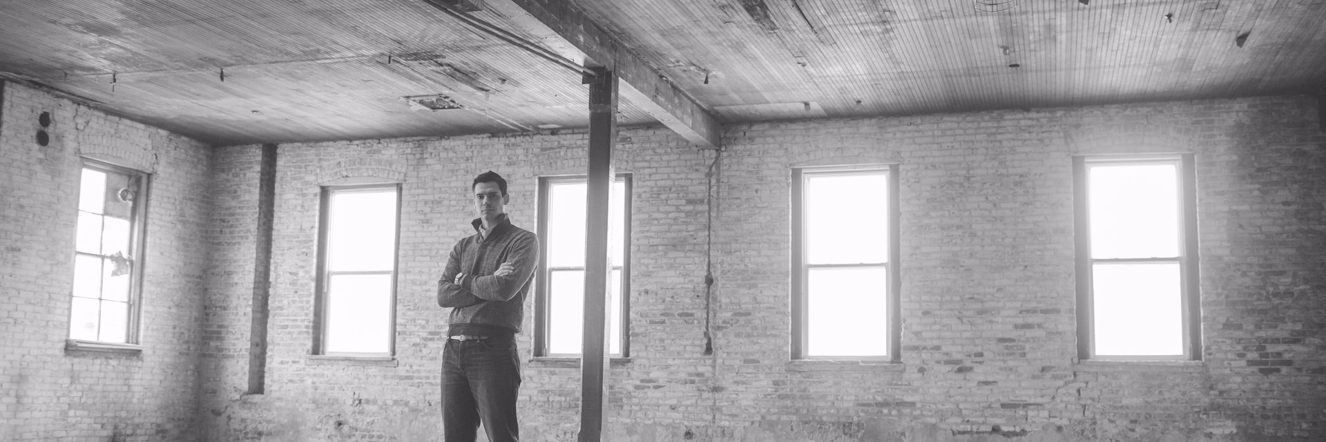 ferrarchitect's profile banner image