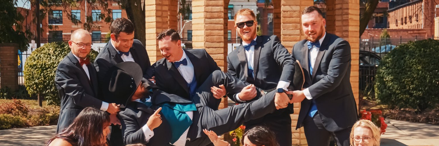 BigTimber304's profile banner image