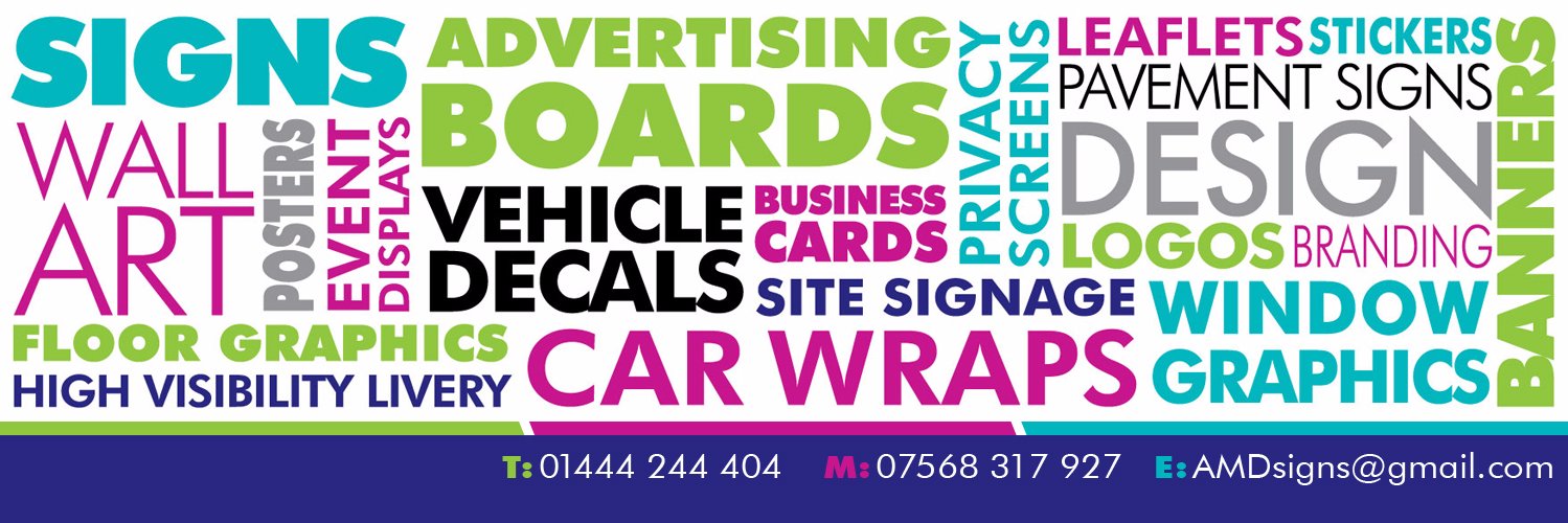 AMD Innovation banner