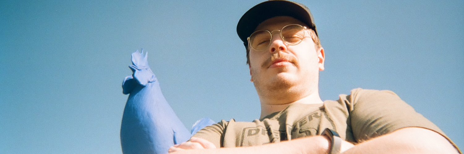 bateman_jack's profile banner image