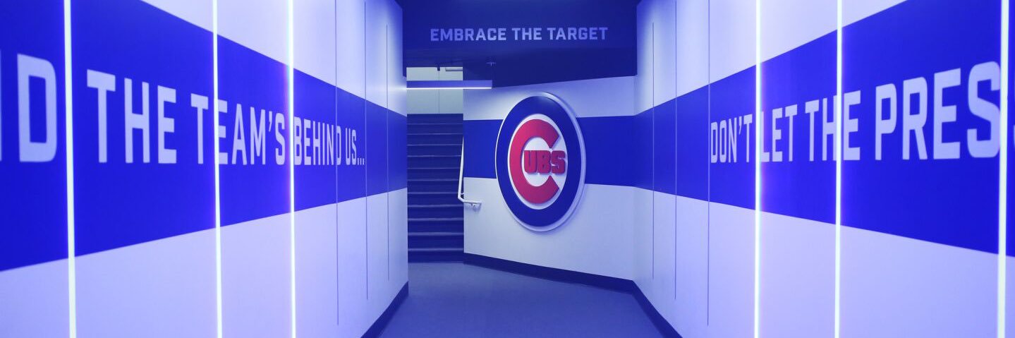 CubsWalkUp's profile banner image
