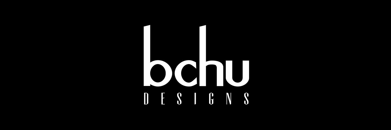 BCHUDESIGNS's profile banner image