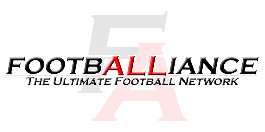 SDSU Aztecs Football banner