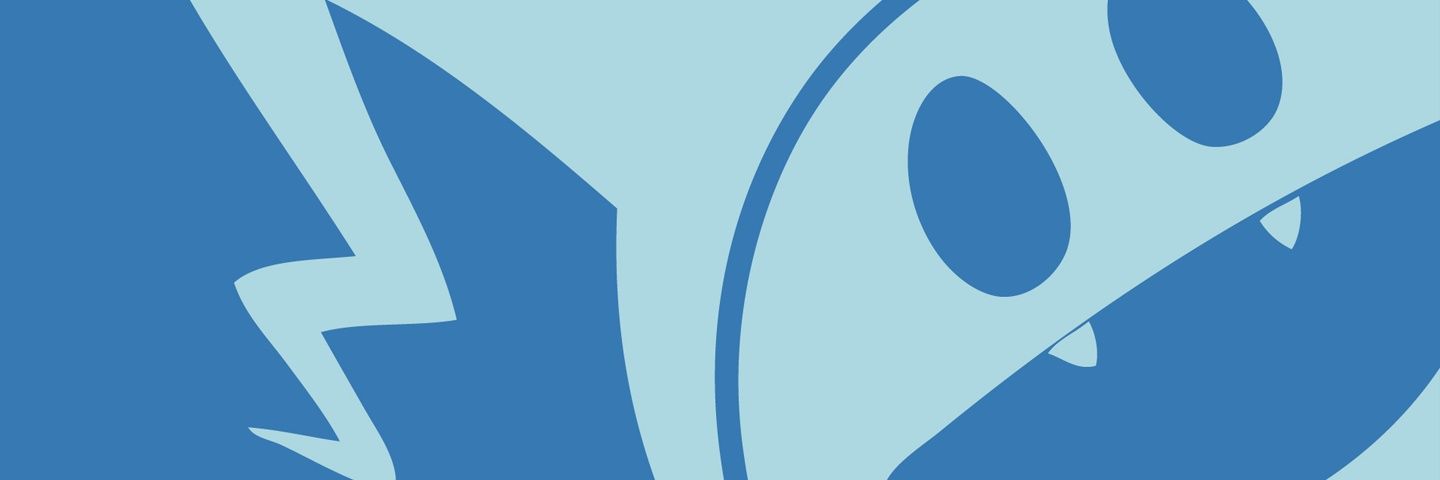 fey_frost_'s profile banner image
