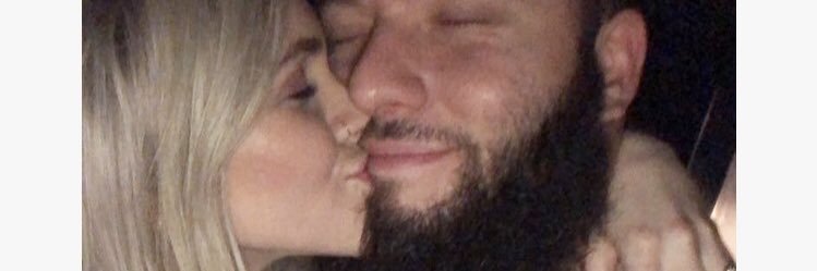 kaylamgill's profile banner image