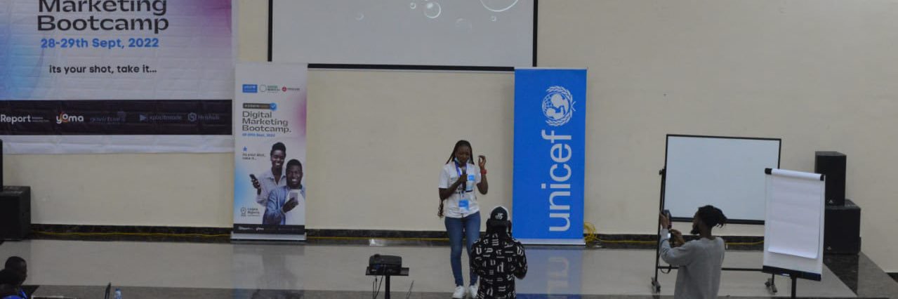 Amb. Tabitha Hris banner