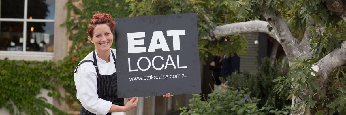 EatLocalSA's profile banner image