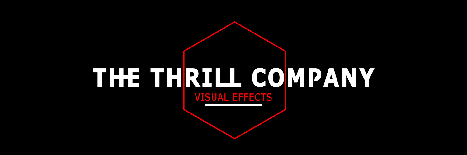 ThrillCompany's profile banner image